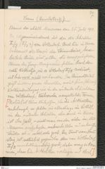 Seite 29, Tagebuch "Aggsbach" (NHMW-PRAE-BBB-03)